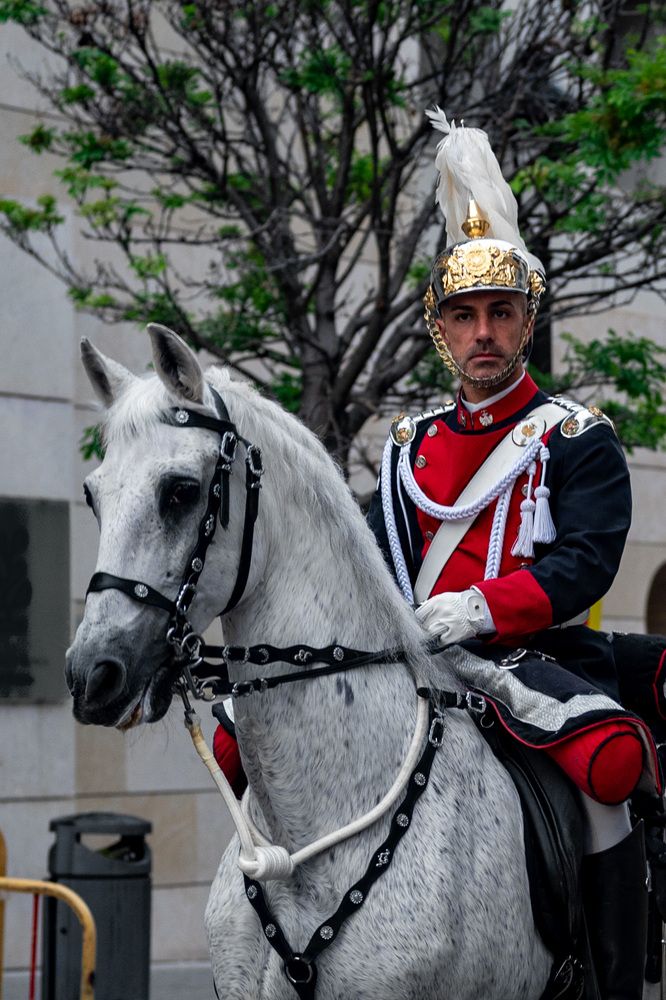 Фотография автора марина леоненко