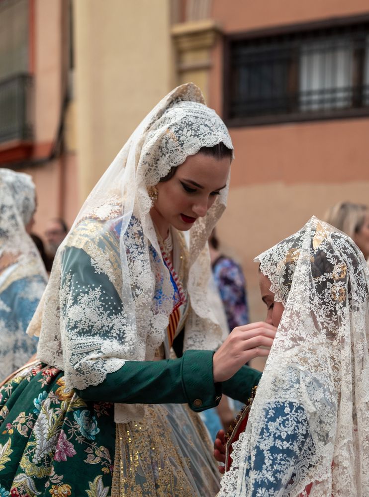 Фотография автора марина леоненко