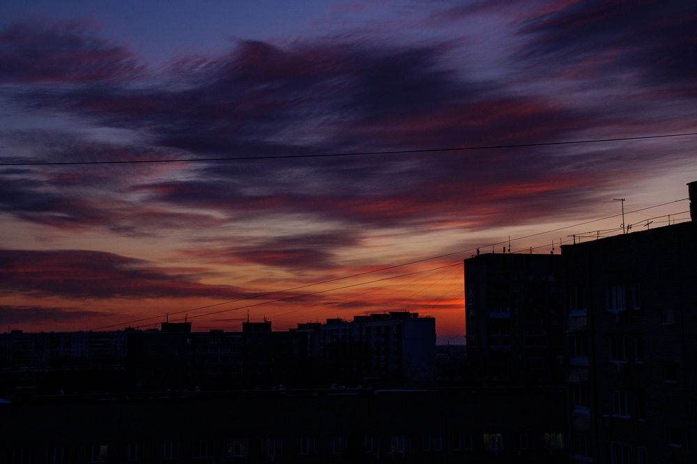 Photograph by Елизавета Дмитриевна