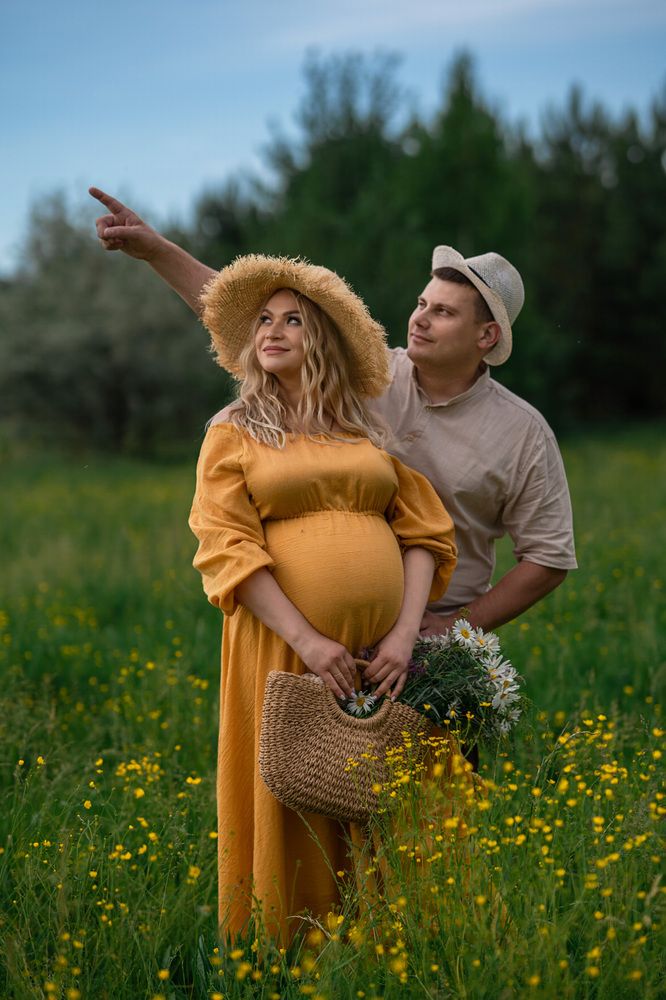 Photograph by Lena Linz