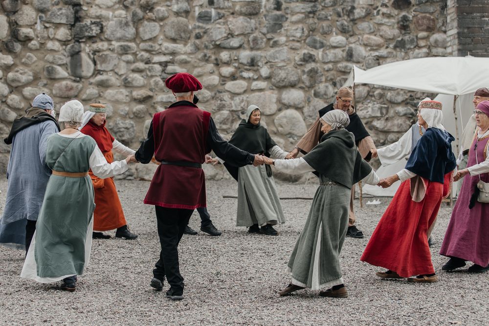 Фотография автора Alena Pernu