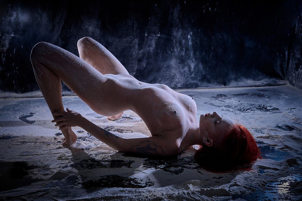 Photograph by Кудряшов Алексей