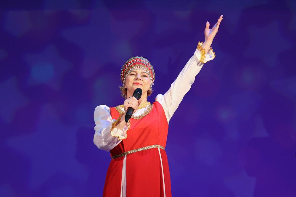 Photograph by Сергей Хитра