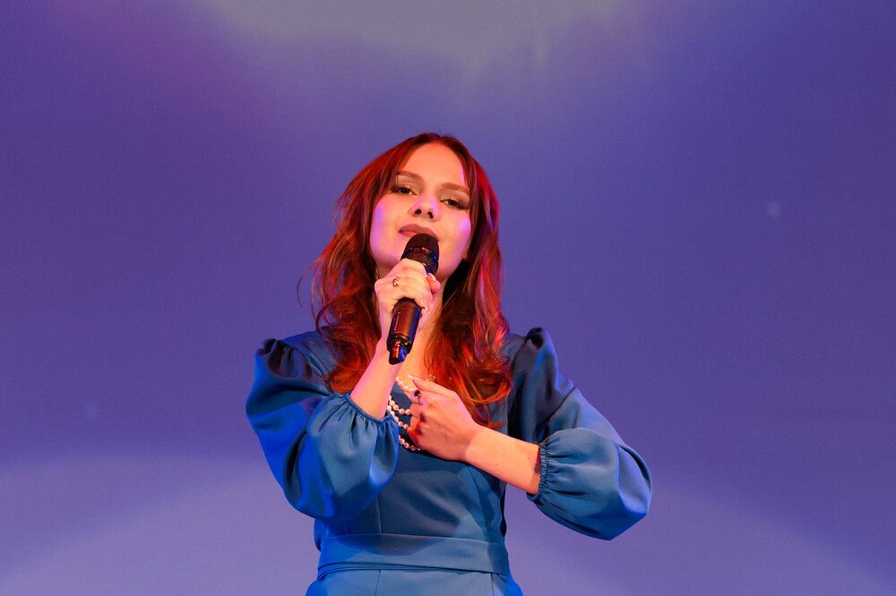 Photograph by Сергей Хитра