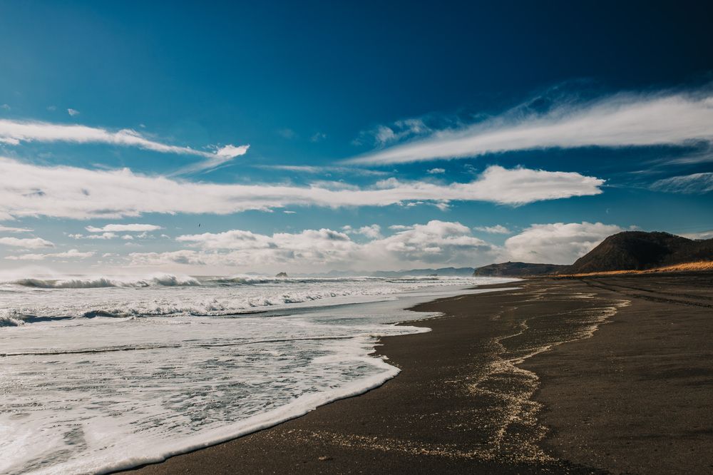 Фотография автора Сергей