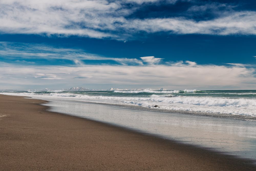 Фотография автора Сергей