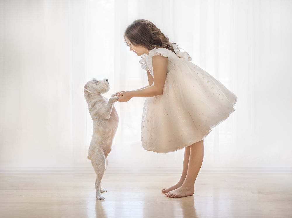 Фотография автора Elina Powers