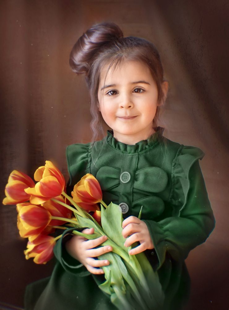 Photograph by Наталья Рыжова