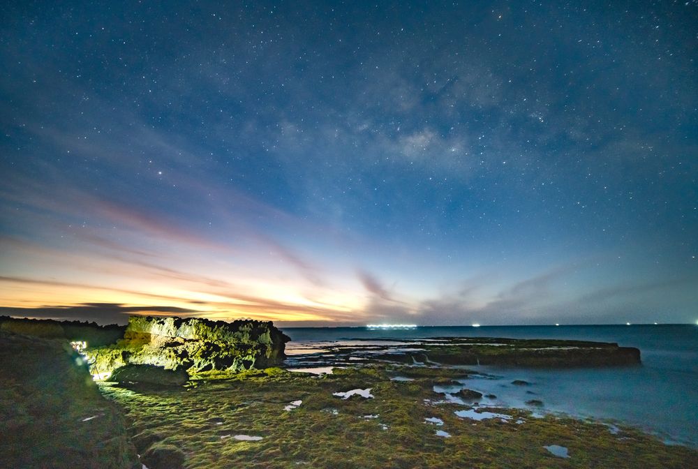 Photograph by nguyen truonghai