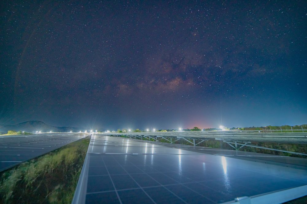 Photograph by nguyen truonghai