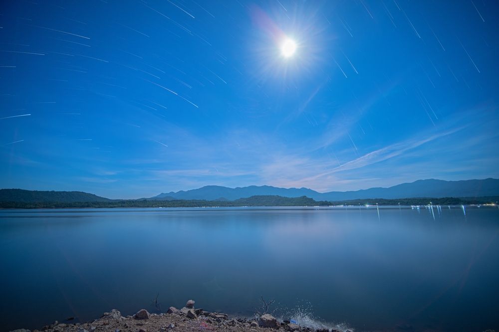 Photograph by nguyen truonghai