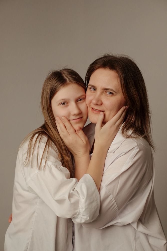 Photograph by Анастасия Шаехова