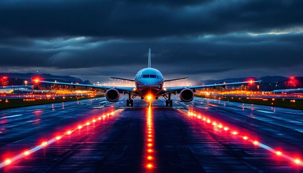 Photograph by Наталья Веряскина