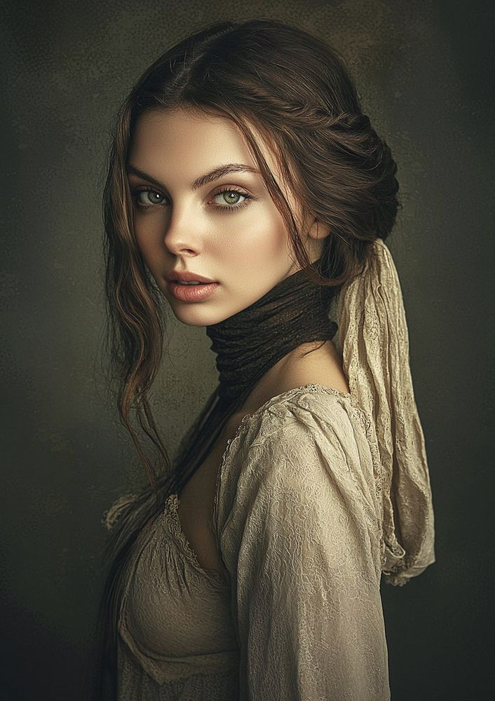 Photograph by Никита Арзамасов