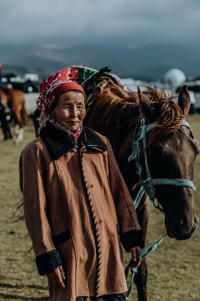 Photograph by Юлия Мальнева