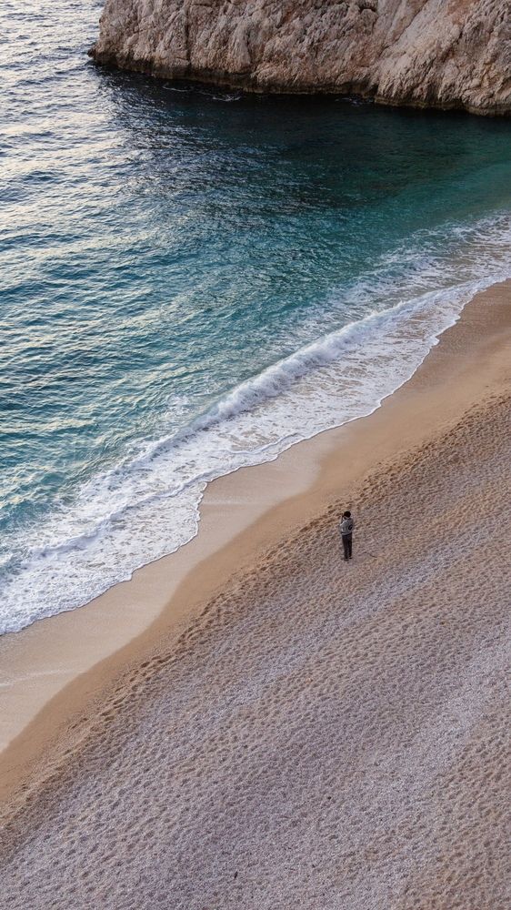 Photograph by Кирилл Халимонов