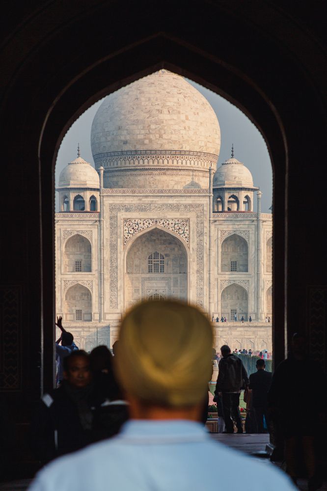 Photograph by Кирилл Халимонов