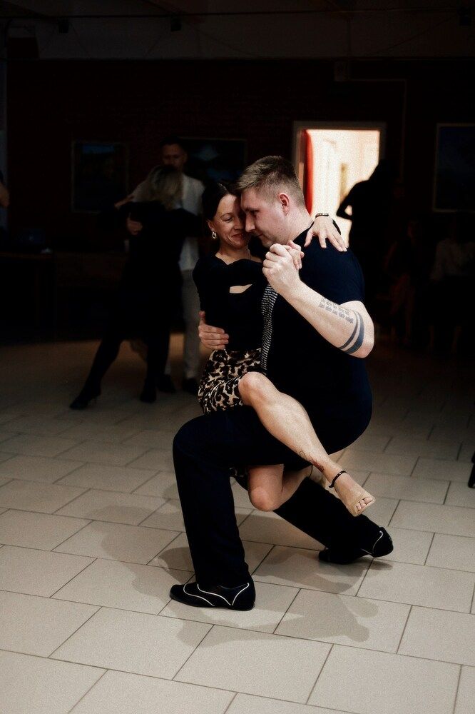 Фотография автора Наталья Боярина