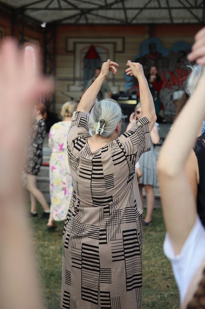 Фотография автора Наталья Боярина