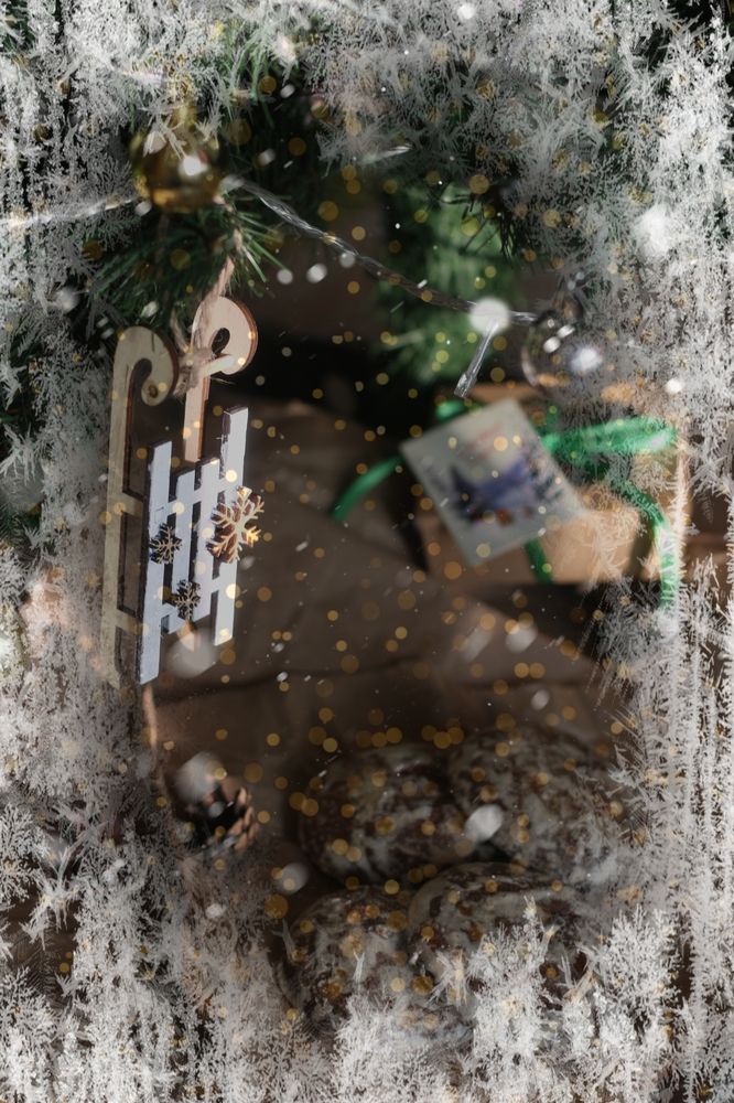 Photograph by АЛЛА ТАРАСЕНКО