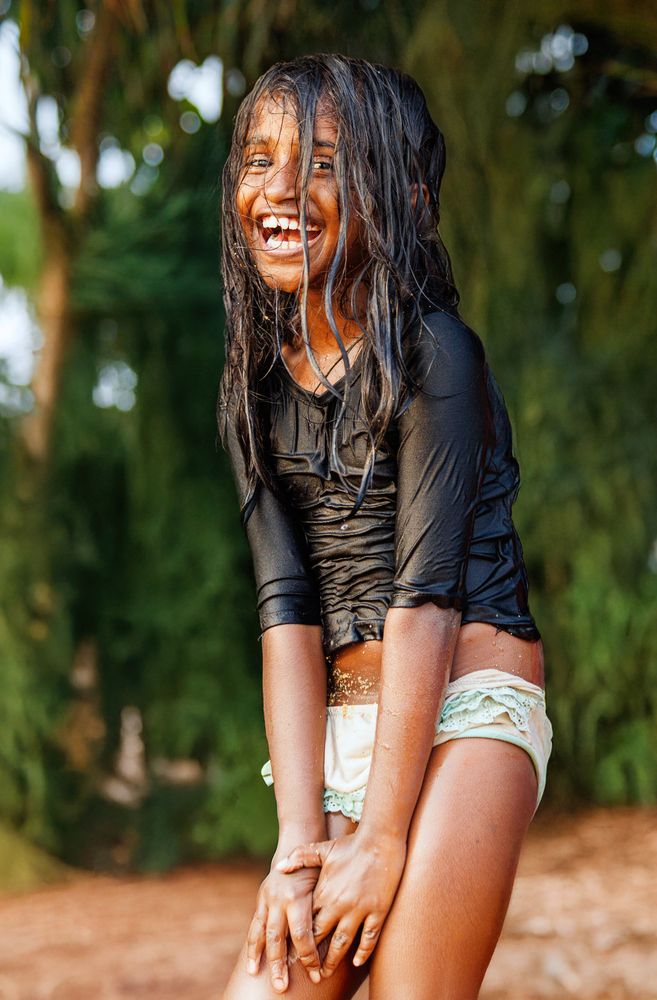 Photograph by Ольга Чибисова