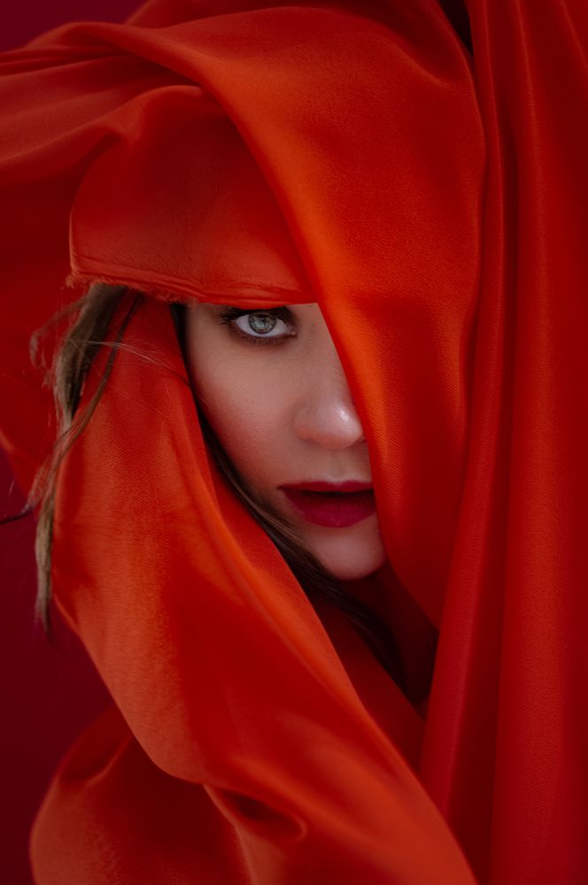 Фотография автора ермаков павел