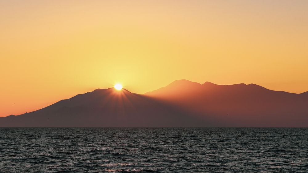 Photograph by Дмитрий Бучнев