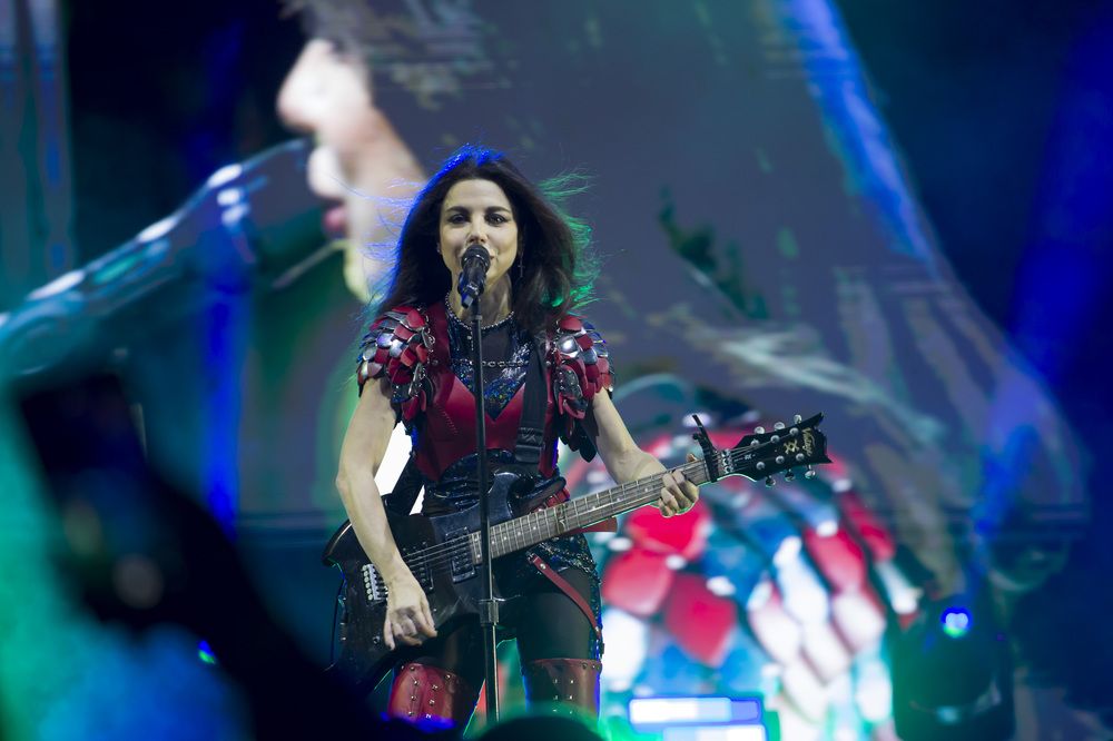 Photograph by Андрей Мещеряков