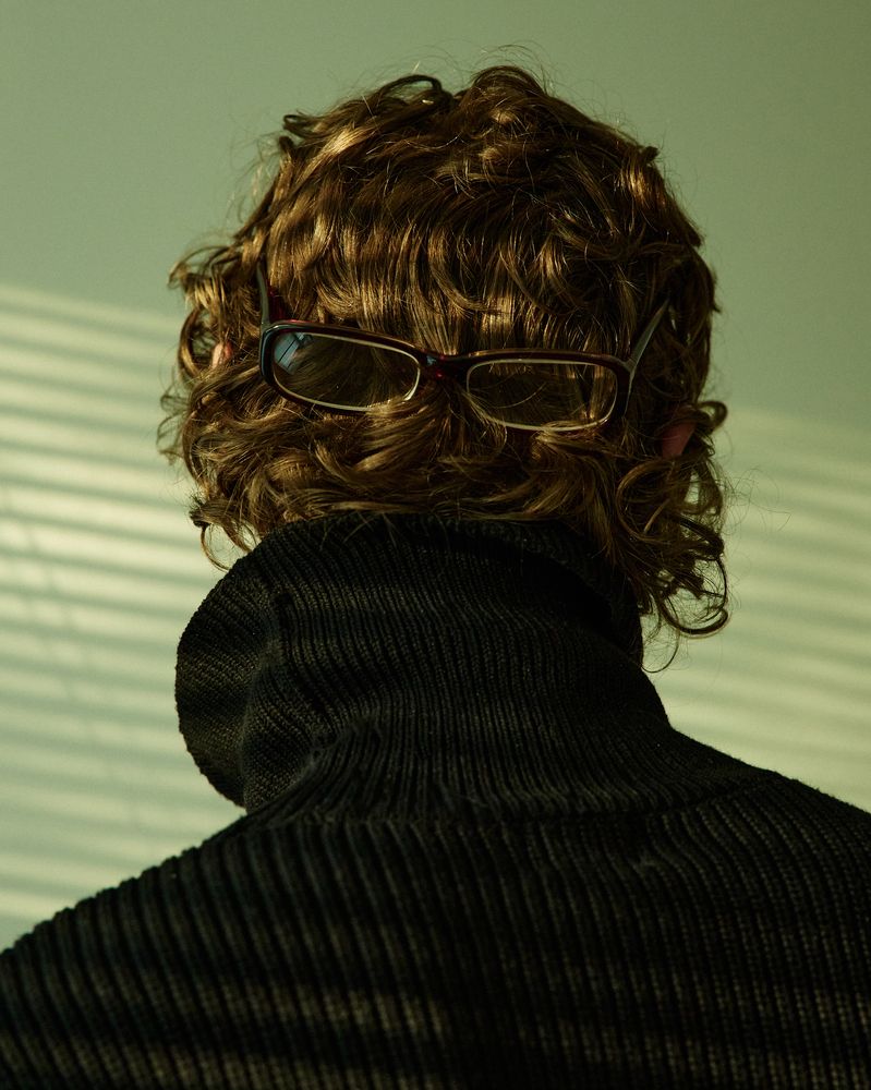 Photograph by Инга Макеева