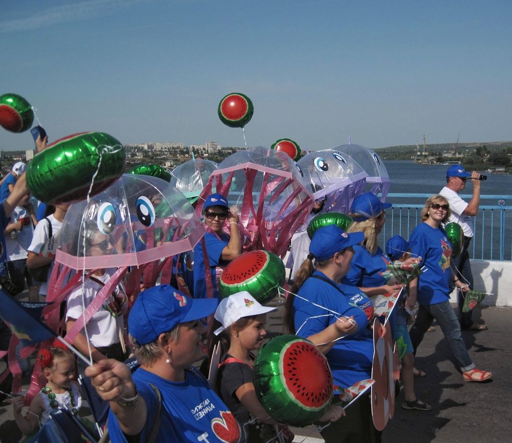 Photograph by Людмила М