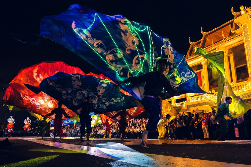 Photograph by Nakhim Chry