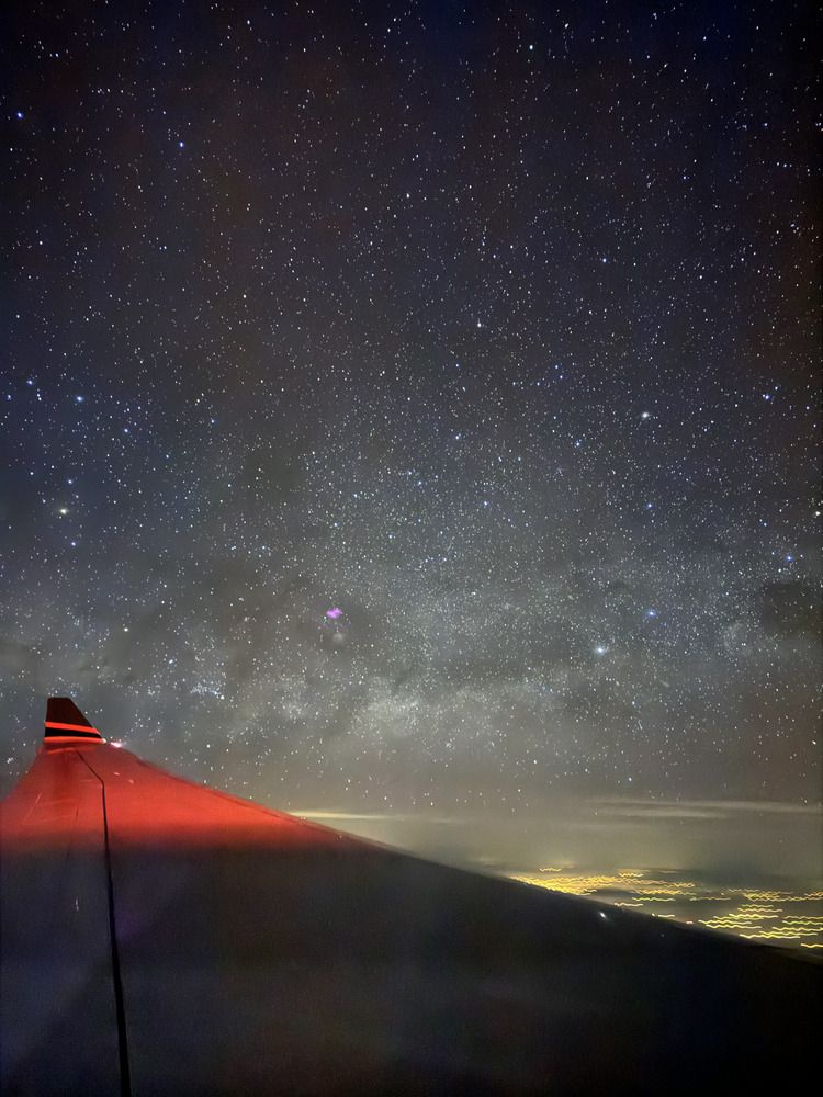 Photograph by Binh Khiem Nguyen