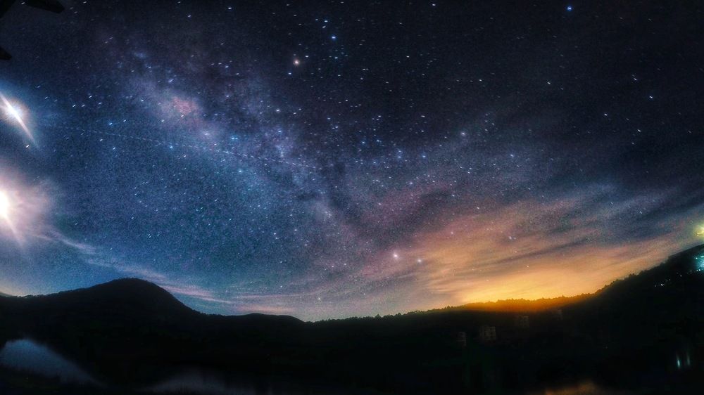 Photograph by Binh Khiem Nguyen