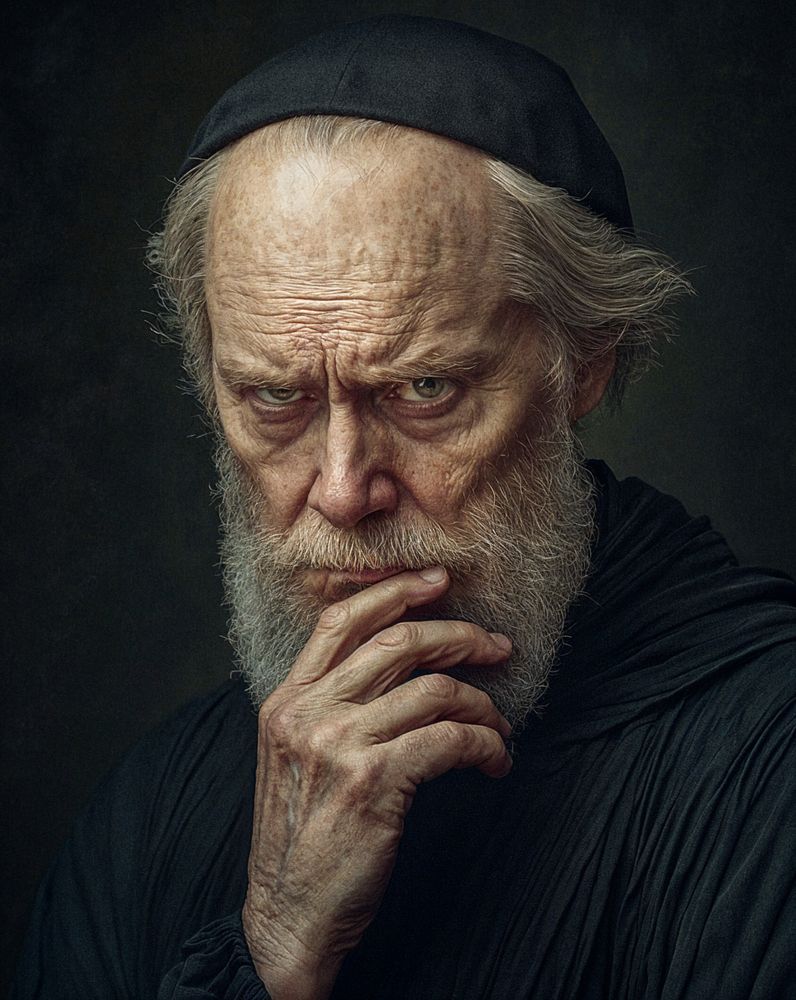 Photograph by Никита Арзамасов