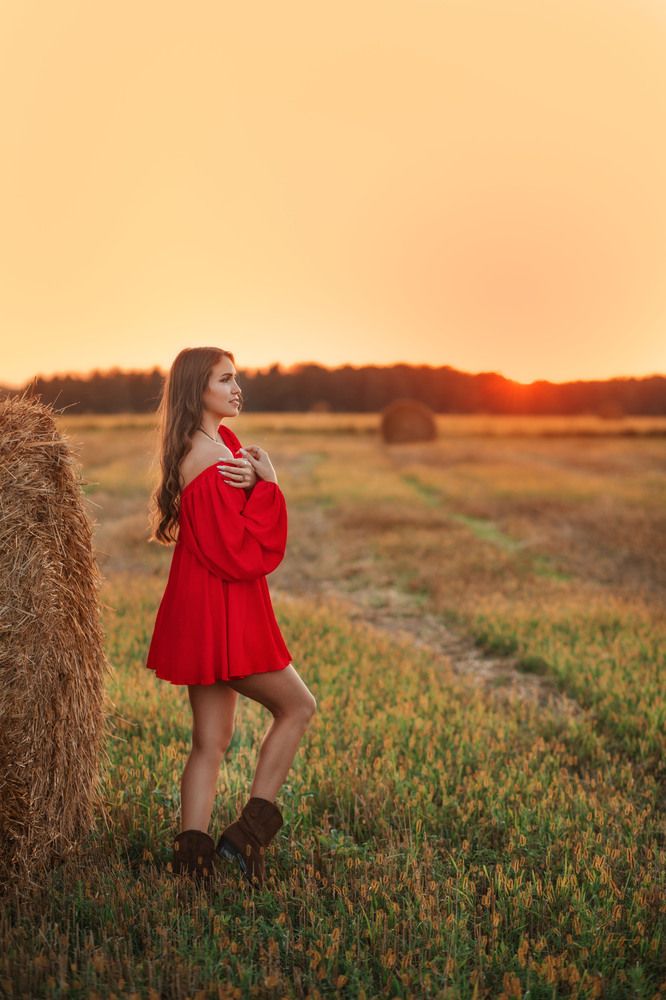 Photograph by Евгения Сидоренко