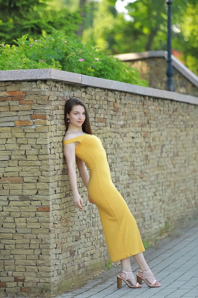 Photograph by Вадим