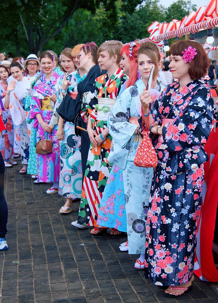 Photograph by Ксения Орлова