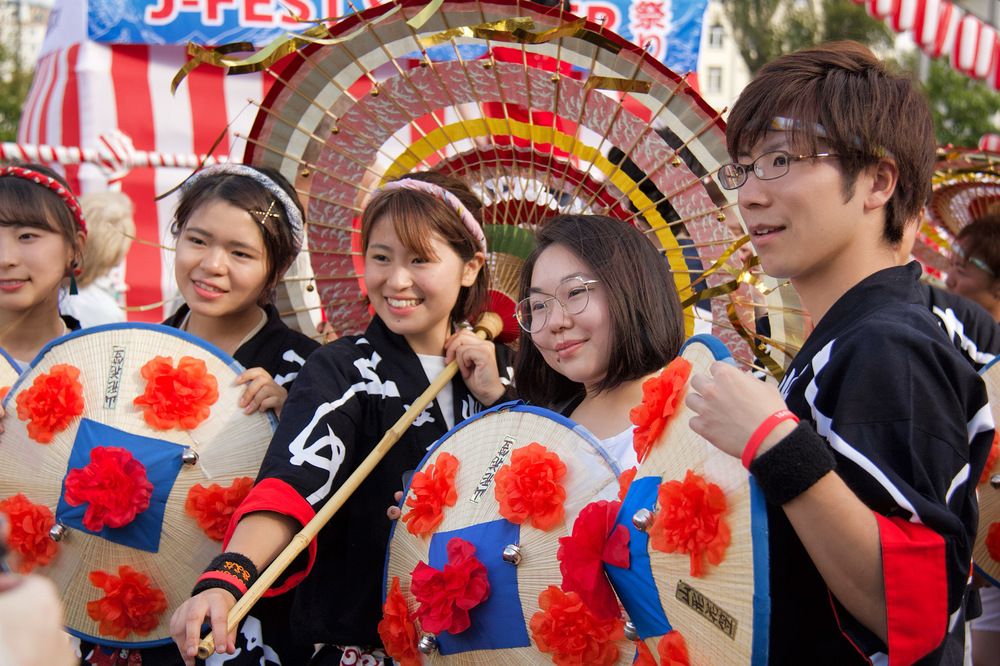 Photograph by Ксения Орлова