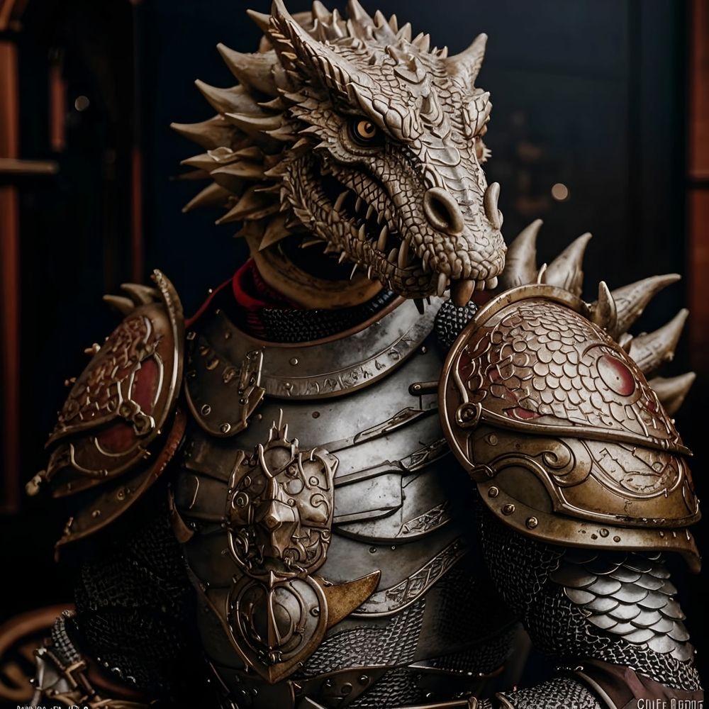 Photograph by Владимир Сушкин