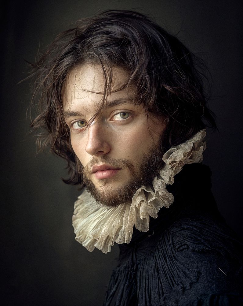 Photograph by Никита Арзамасов