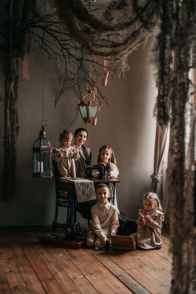 Фотография #12042239