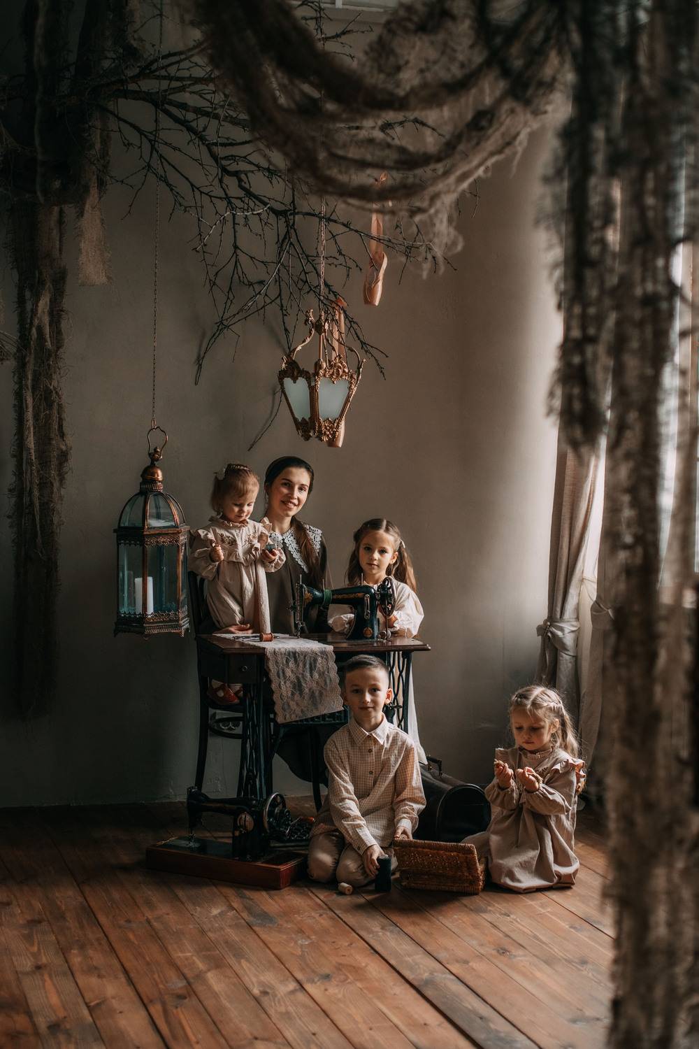 Фотография #12042239