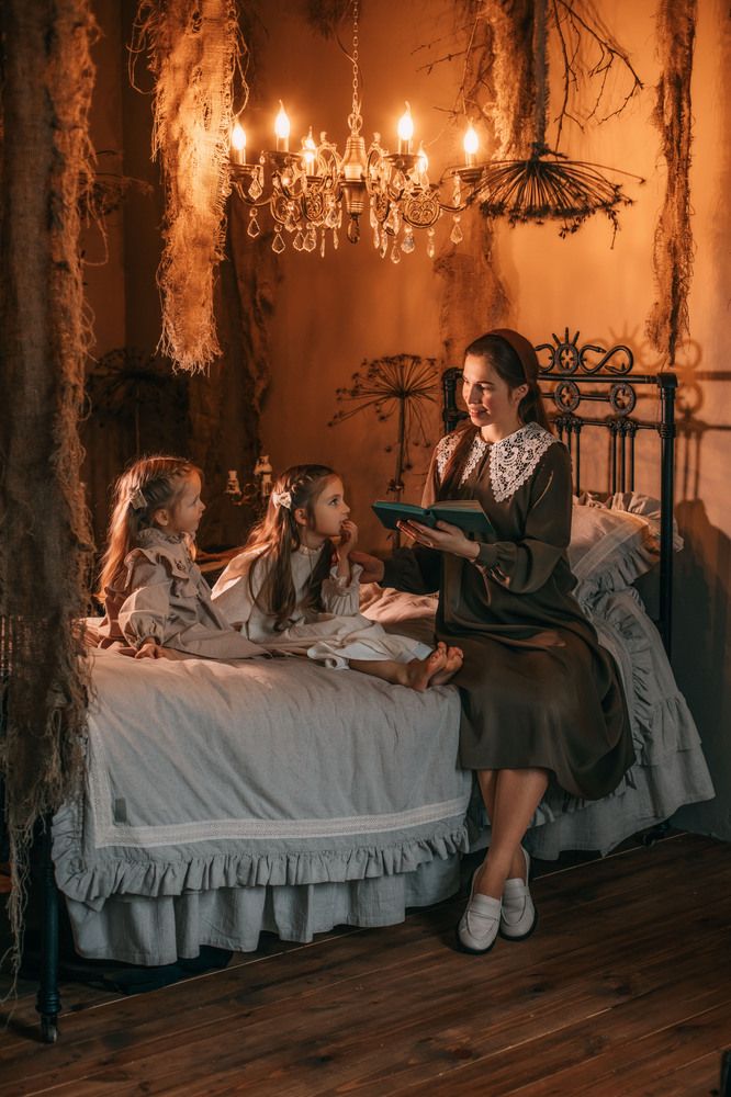 Photograph by Евгения Сидоренко