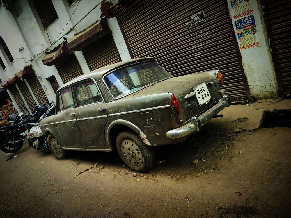 Photo #12042258