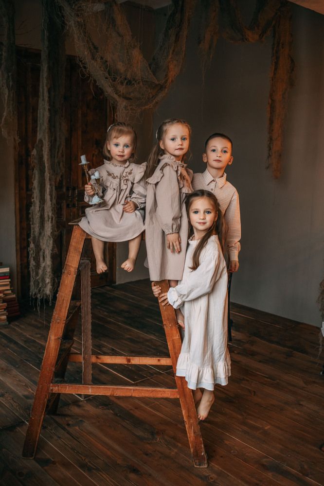 Photograph by Евгения Сидоренко