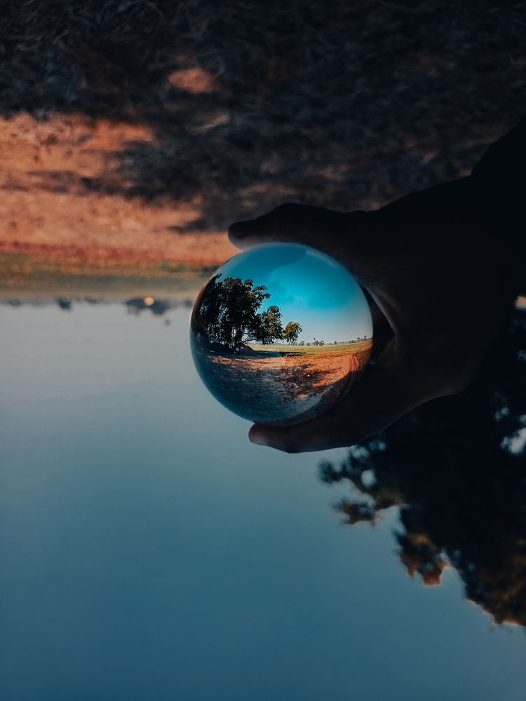 Photograph by Souvik Bhattacharyya