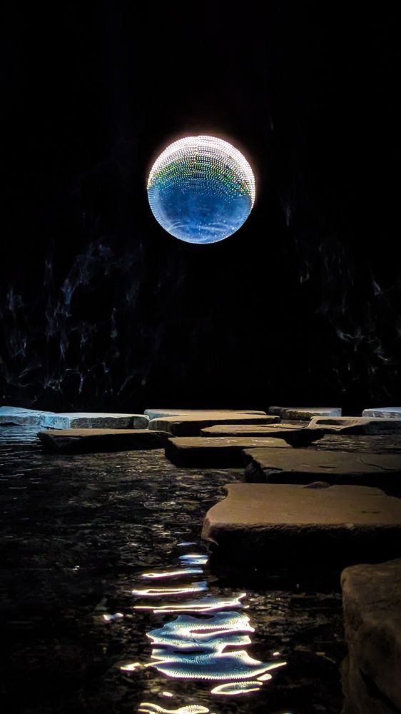 Photograph by Lenar Valeev