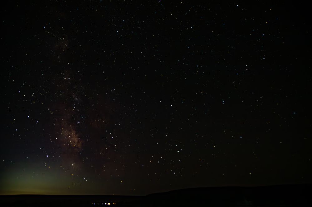 Photograph by Галина Чернова