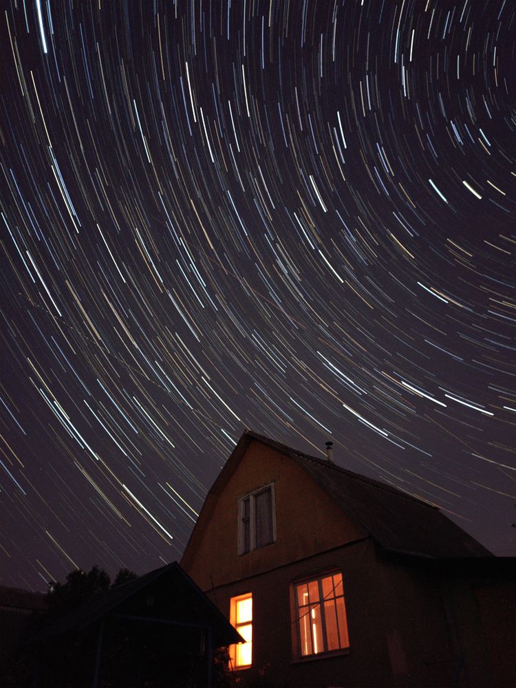 Photograph by Алексей Юдин