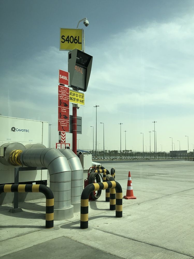 Как нарисованный